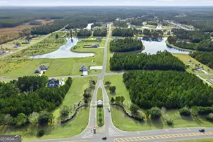 211 Bulkhead Dr, Kingsland, GA 31548 - Photo 38