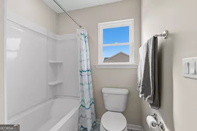 211 Bulkhead Drive, Kingsland, GA 31548 - Photo 24