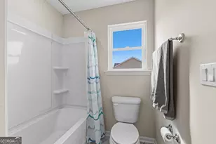 211 Bulkhead Dr, Kingsland, GA 31548 - Photo 24