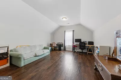 211 Bulkhead Drive, Kingsland, GA 31548 - Photo 22