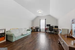 211 Bulkhead Dr, Kingsland, GA 31548 - Photo 22