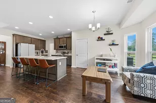 211 Bulkhead Dr, Kingsland, GA 31548 - Photo 10