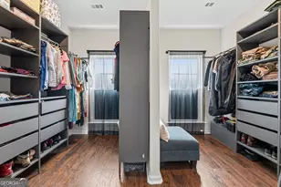 211 Bulkhead Dr, Kingsland, GA 31548 - Photo 18