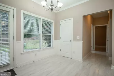 102 Green Top Way, Athens, GA 30605 - Photo 10
