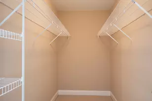 102 Green Top Way, Athens, GA 30605 - Photo 20