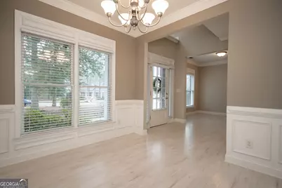 102 Green Top Way, Athens, GA 30605 - Photo 14