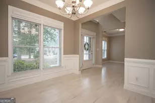 102 Green Top Way, Athens, GA 30605 - Photo 14