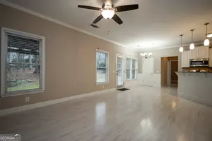 102 Green Top Way, Athens, GA 30605 - Photo 6