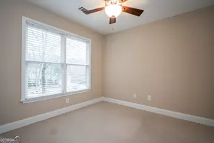102 Green Top Way, Athens, GA 30605 - Photo 24