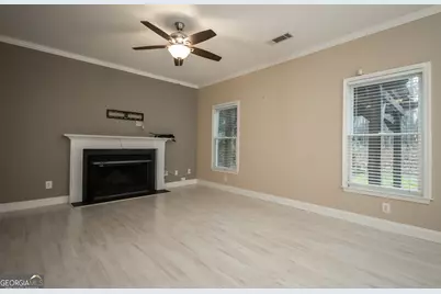 102 Green Top Way, Athens, GA 30605 - Photo 4