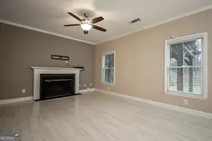 102 Green Top Way, Athens, GA 30605 - Photo 4