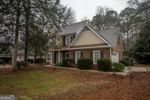 102 Green Top Way, Athens, GA 30605 - Photo 2