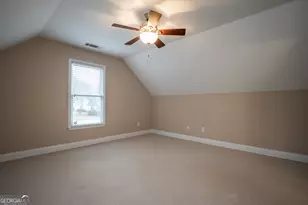 102 Green Top Way, Athens, GA 30605 - Photo 28