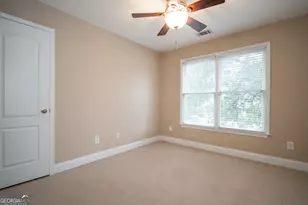 102 Green Top Way, Athens, GA 30605 - Photo 26