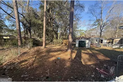 109 Pointe South Drive, Hinesville, GA 31313 - Photo 12