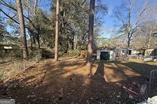 109 Pointe S Dr, Hinesville, GA 31313 - Photo 12