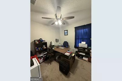 109 Pointe South Drive, Hinesville, GA 31313 - Photo 8