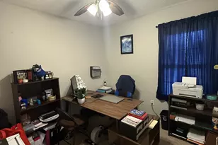 109 Pointe S Dr, Hinesville, GA 31313 - Photo 8