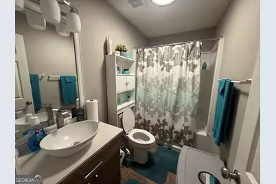 109 Pointe South Drive, Hinesville, GA 31313 - Photo 10