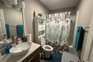 109 Pointe S Dr, Hinesville, GA 31313 - Photo 10