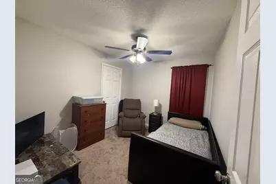 109 Pointe South Drive, Hinesville, GA 31313 - Photo 6