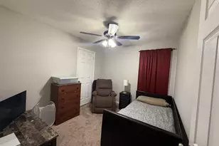 109 Pointe S Dr, Hinesville, GA 31313 - Photo 6