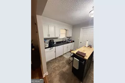 109 Pointe South Drive, Hinesville, GA 31313 - Photo 4