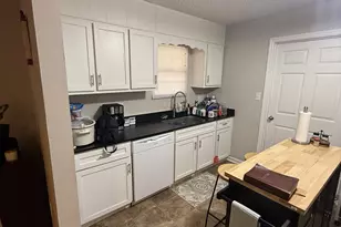 109 Pointe S Dr, Hinesville, GA 31313 - Photo 4