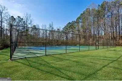 100 Springwater Trace, Woodstock, GA 30188 - Photo 30