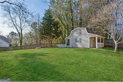 100 Springwater Trace, Woodstock, GA 30188 - Photo 24