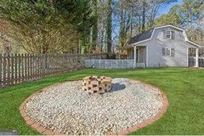 100 Springwater Trace, Woodstock, GA 30188 - Photo 26