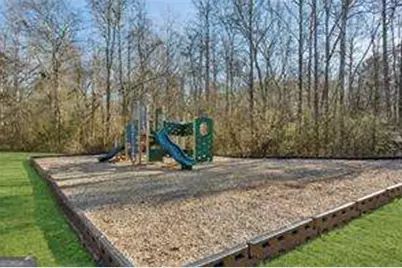 100 Springwater Trace, Woodstock, GA 30188 - Photo 32