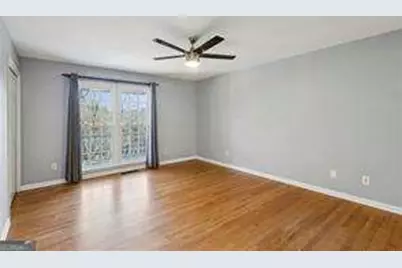 100 Springwater Trace, Woodstock, GA 30188 - Photo 14