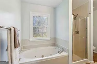 100 Springwater Trace, Woodstock, GA 30188 - Photo 16