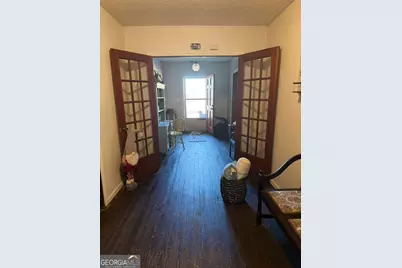 47 Mathis Lake Road, Thomaston, GA 30286 - Photo 2