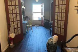 47 Mathis Lake Rd, Thomaston, GA 30286 - Photo 2