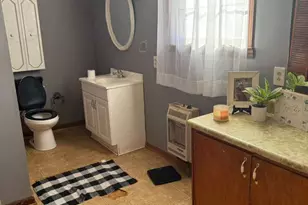 47 Mathis Lake Rd, Thomaston, GA 30286 - Photo 8