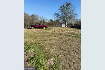 47 Mathis Lake Road, Thomaston, GA 30286 - Photo 12