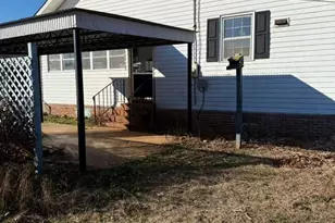 47 Mathis Lake Rd, Thomaston, GA 30286 - Photo 14