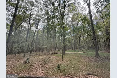 4 Jefferson River Road, Athens, GA 30607 - Photo 22