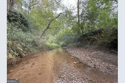 4 Jefferson River Road, Athens, GA 30607 - Photo 12