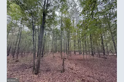 4 Jefferson River Road, Athens, GA 30607 - Photo 28