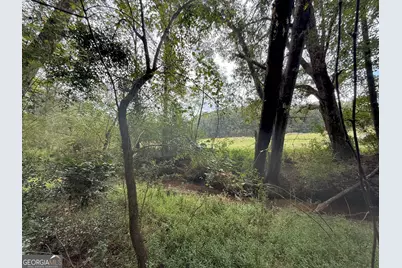 4 Jefferson River Road, Athens, GA 30607 - Photo 16