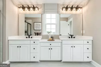 374 Flying Eagle Drive, Commerce, GA 30529 - Photo 12