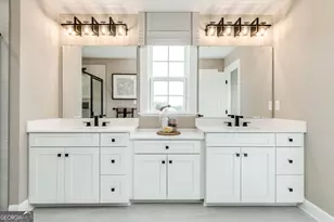 374 Flying Eagle Dr, Commerce, GA 30529 - Photo 12