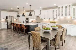 374 Flying Eagle Dr, Commerce, GA 30529 - Photo 6