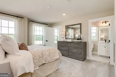 374 Flying Eagle Drive, Commerce, GA 30529 - Photo 10