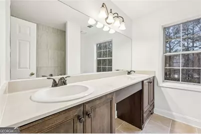 502 Bridge Lane SE, Smyrna, GA 30082 - Photo 12