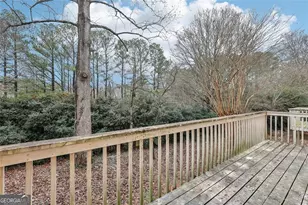 502 Bridge Ln SE, Smyrna, GA 30082 - Photo 20