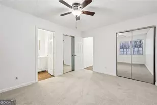 502 Bridge Ln SE, Smyrna, GA 30082 - Photo 8